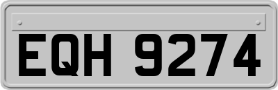 EQH9274