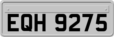 EQH9275
