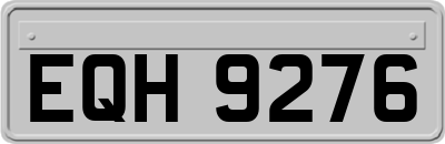 EQH9276