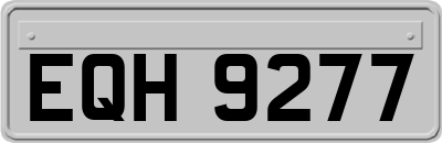 EQH9277