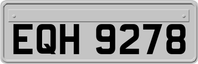 EQH9278