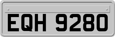 EQH9280