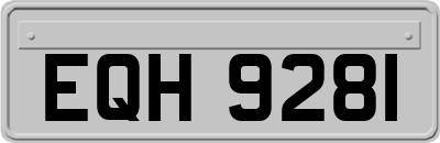 EQH9281