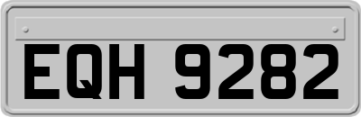 EQH9282