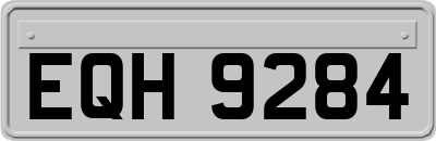 EQH9284