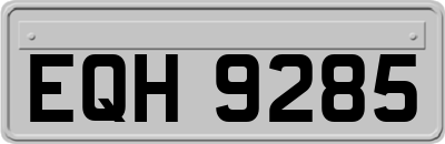 EQH9285