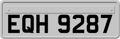 EQH9287