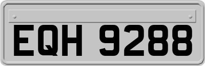 EQH9288