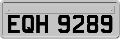 EQH9289