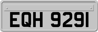 EQH9291