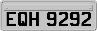 EQH9292