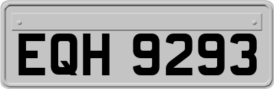 EQH9293