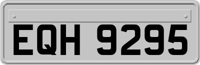 EQH9295