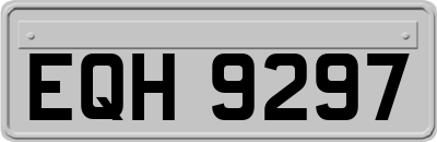 EQH9297