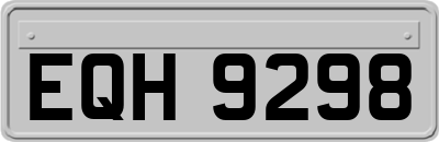 EQH9298