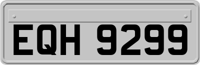 EQH9299