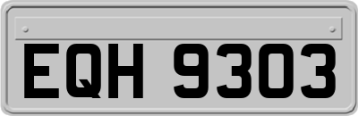EQH9303