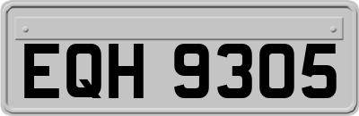 EQH9305