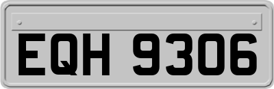 EQH9306