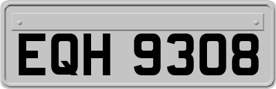 EQH9308