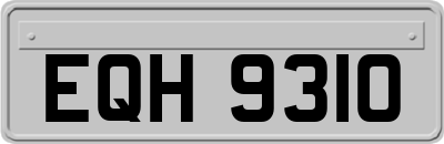 EQH9310