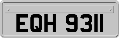 EQH9311