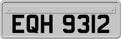 EQH9312