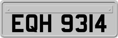 EQH9314