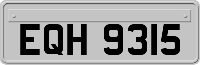 EQH9315