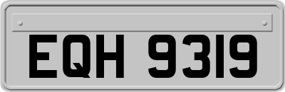 EQH9319
