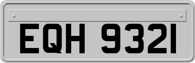EQH9321