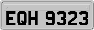 EQH9323