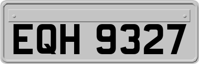 EQH9327