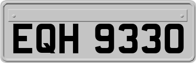 EQH9330