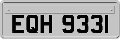 EQH9331