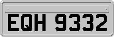 EQH9332