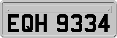EQH9334