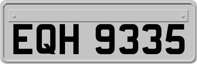 EQH9335