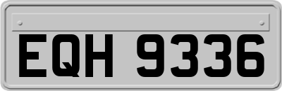 EQH9336