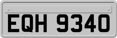 EQH9340