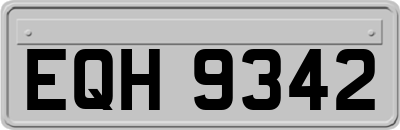 EQH9342