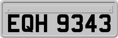 EQH9343