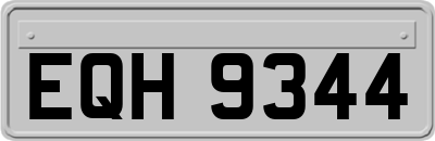 EQH9344