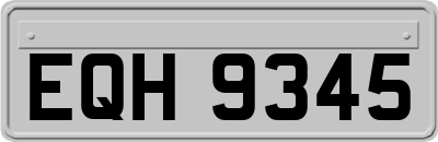 EQH9345
