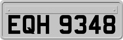 EQH9348