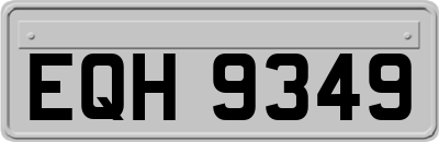 EQH9349