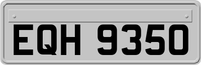 EQH9350