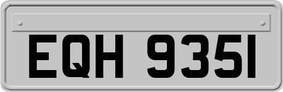 EQH9351