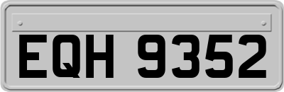 EQH9352