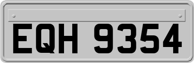 EQH9354